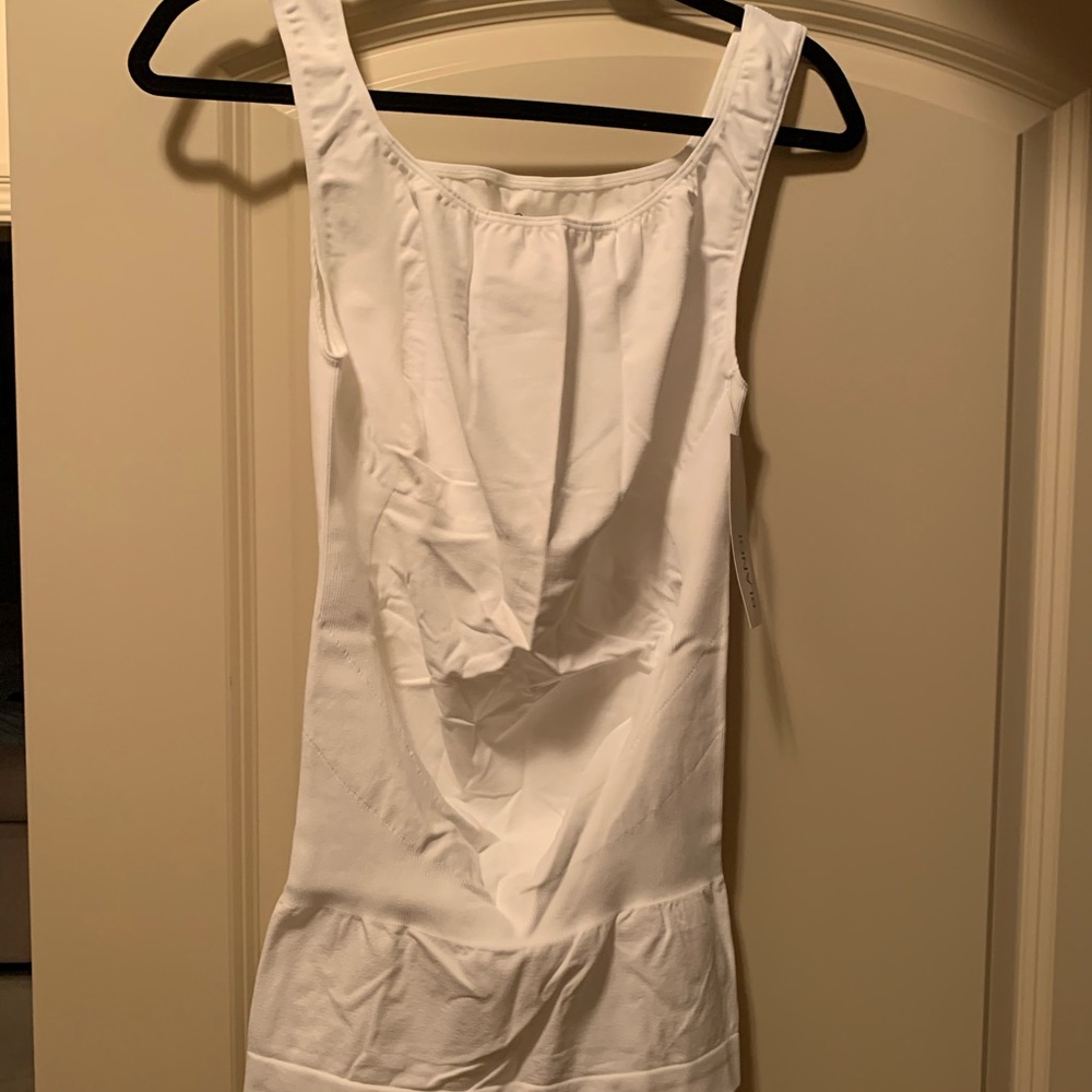 Blanqi Maternity Support Tank